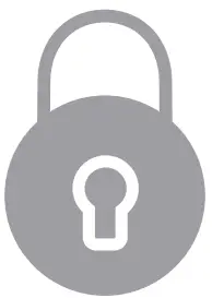 Speaksee 13C000 01 Microphone Kit - icon2