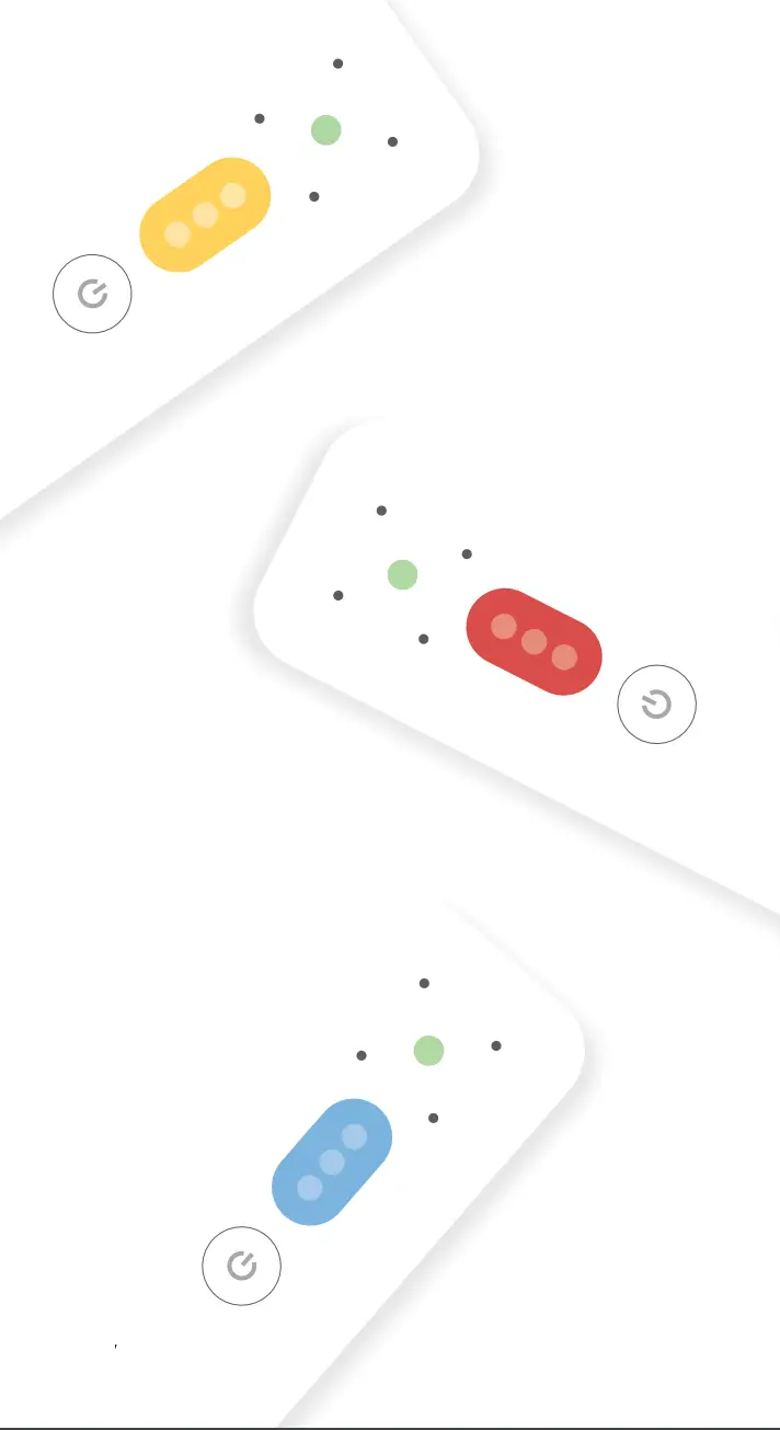Speaksee 13C000 01 Microphone Kit