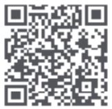 70mai WT2105 Smartwatch fig2