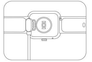 70mai WT2105 Smartwatch fig6
