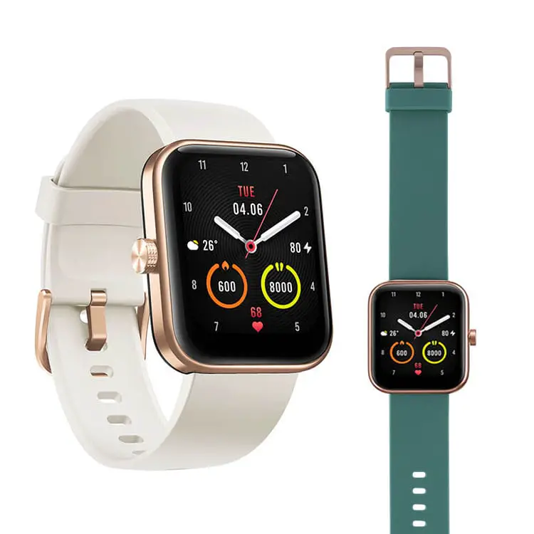 70mai WT2105 Smartwatch