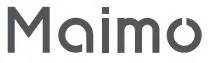 maimo logo