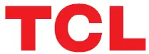 TCL logo