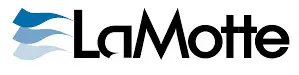 LaMotte logo