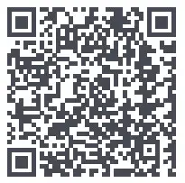 HAYLOU GST Smartwatch - qr code 2