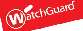 WatchGuard ML3AE8 Firebox M200 Network Security-logo