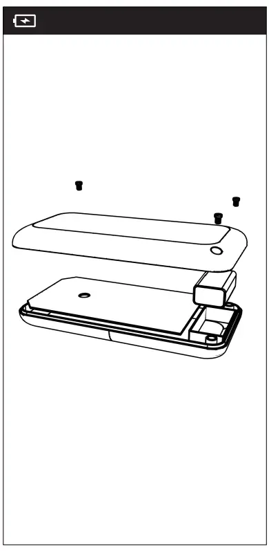 MASTECH MY6243 Digital LCR Meter - Featured IMAGE