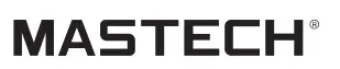 MASTECH - logo