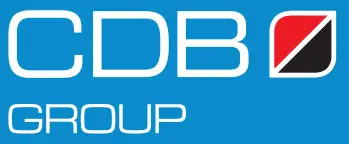 CDB- LOGO