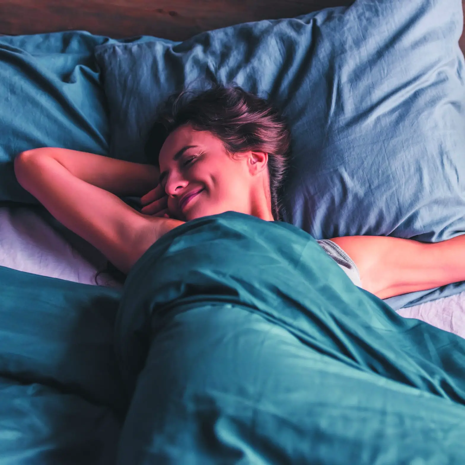 Goldair 1000W Platinum Smart Wi Fi Inverter Panel- 3