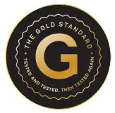 Goldair 1000W Platinum Smart Wi Fi Inverter Panel- Safety First