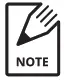 Note
