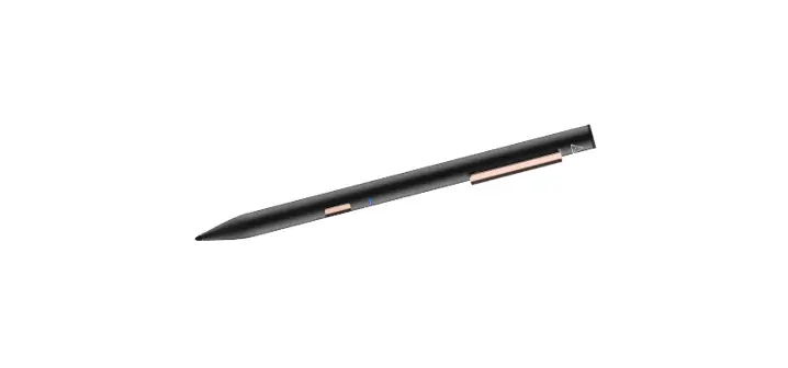 Adonit Note 2 User Manual