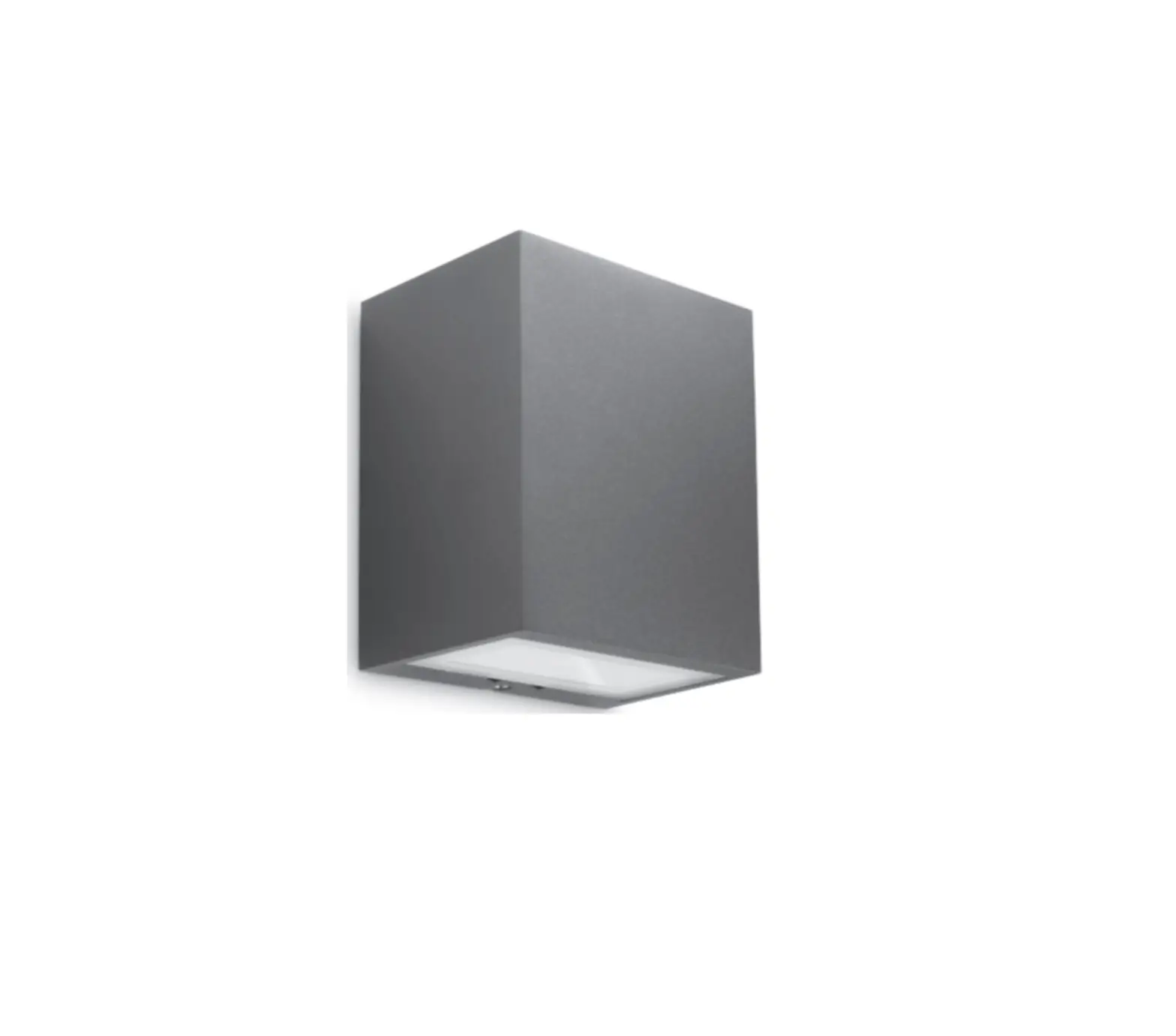 Philips Ma 172093016 Flagstone Wall Lantern Led User Manual Philips Ma 172093016 Flagstone Wall Lantern Led User Manual