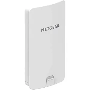 FIG 11 NETGEAR Wireless AirBridge