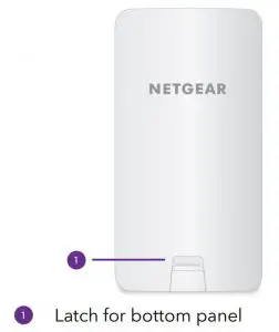 FIG 3 Package contents