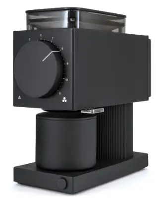 FELLOW FEL888 Ode Brew Grinder