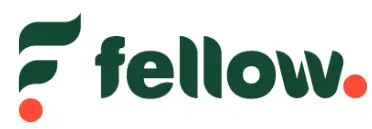 FELLOW logo