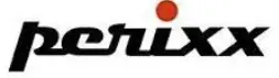 Perixx LOGO
