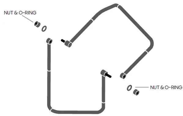 SHARPER-IMAGE-Purify-5-Air-Purifier-Fig2