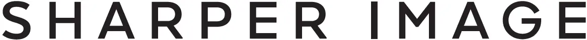 SHARPER-IMAGE-logo