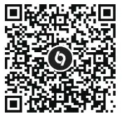 DIZO Buds Z TWS Earbuds - qr code