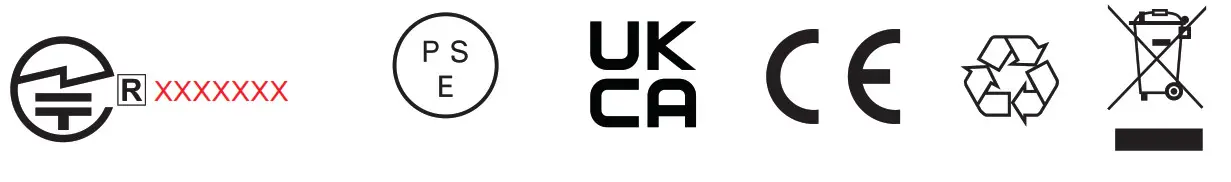 DIZO Buds Z TWS Earbuds - sembly