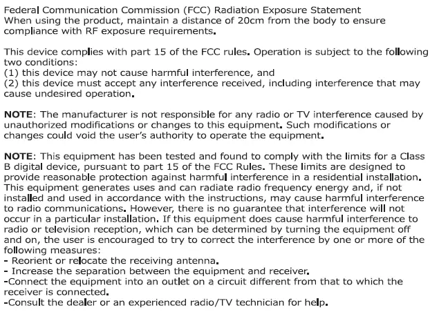 JVC SensePass Pro Face Recognition Integrated Terminal fig 11