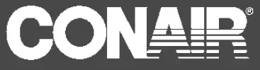 conair-logo
