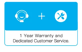 Danmeizi-shenzhenDanmeizi-shenzhen-fushiyouxiangongsi-DM-L01BL-3-in-1 Charging StationDM-L01BL 3 in 1-Charging-Station-fig-11-fushiyouxiangongsi-DM-L01BL-3-in-1 Charging StationDM-L01BL 3 in 1-Charging-Station-fig-11