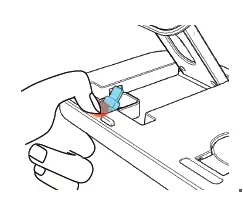 Danmeizi-shenzhenDanmeizi-shenzhen-fushiyouxiangongsi-DM-L01BL-3-in-1 Charging StationDM-L01BL 3 in 1-Charging-Station-fig-11-fushiyouxiangongsi-DM-L01BL-3-in-1 Charging StationDM-L01BL 3 in 1-Charging-Station-fig-3