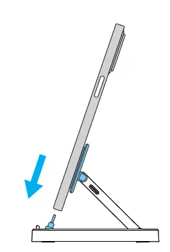 Danmeizi-shenzhenDanmeizi-shenzhen-fushiyouxiangongsi-DM-L01BL-3-in-1 Charging StationDM-L01BL 3 in 1-Charging-Station-fig-11-fushiyouxiangongsi-DM-L01BL-3-in-1 Charging StationDM-L01BL 3 in 1-Charging-Station-fig-4