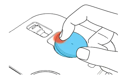 Danmeizi-shenzhenDanmeizi-shenzhen-fushiyouxiangongsi-DM-L01BL-3-in-1 Charging StationDM-L01BL 3 in 1-Charging-Station-fig-11-fushiyouxiangongsi-DM-L01BL-3-in-1 Charging StationDM-L01BL 3 in 1-Charging-Station-fig-5