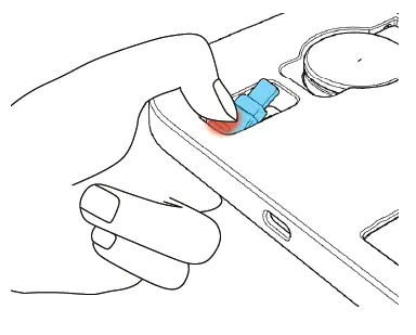 Danmeizi-shenzhenDanmeizi-shenzhen-fushiyouxiangongsi-DM-L01BL-3-in-1 Charging StationDM-L01BL 3 in 1-Charging-Station-fig-11-fushiyouxiangongsi-DM-L01BL-3-in-1 Charging StationDM-L01BL 3 in 1-Charging-Station-fig-7