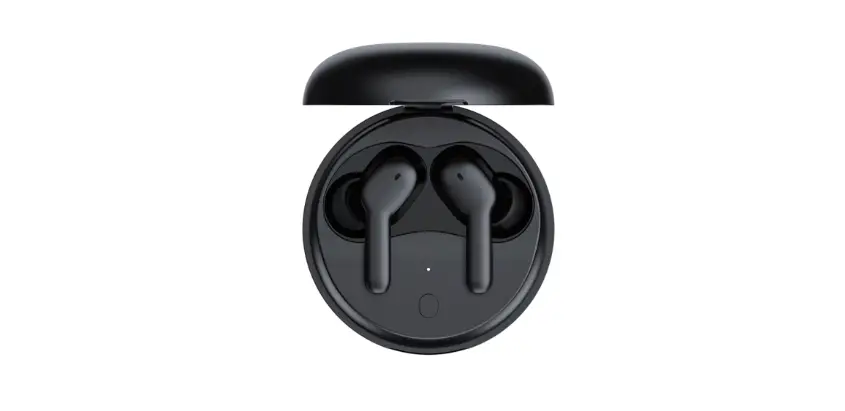 Cannice A992 True Wireless Stereo Earphone User Guide