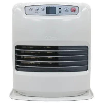 Qlima SRE2929C Mobile/Petrol Heater