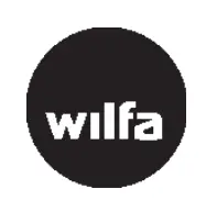 wilfa-WST-350B-Coffee-2Go-Thermo-Cup-LOGO