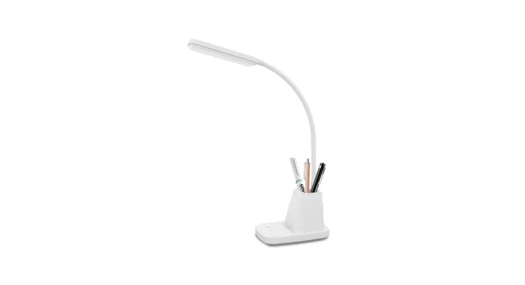 Foshan Bochuang Spark Technology Cp-td-fx-e-001 Wireless Charger Desk Lamp User Manual Foshan Bochuang Spark Technology Cp-td-fx-e-001 Wireless Charger Desk Lamp User Manual