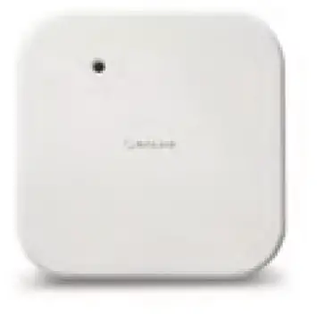 SALUS RE600 Signal Amplifier 3