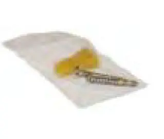 SALUS RE600 Signal Amplifier 4