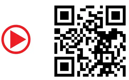 msi MPG Z590 Gaming Force Motherboard - qr code 1