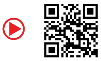 msi MPG Z590 Gaming Force Motherboard - qr code 2