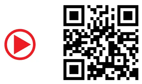 msi MPG Z590 Gaming Force Motherboard - qr code 4