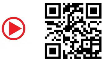 msi MPG Z590 Gaming Force Motherboard - qr code 5