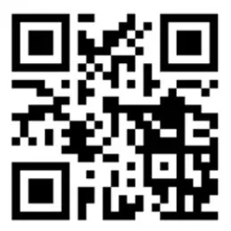 msi MPG Z590 Gaming Force Motherboard - qr code 7