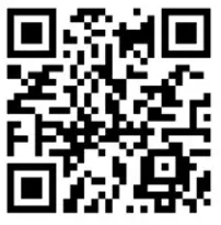 msi MPG Z590 Gaming Force Motherboard - qr code 8