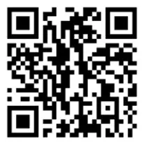 msi MPG Z590 Gaming Force Motherboard - qr code 9