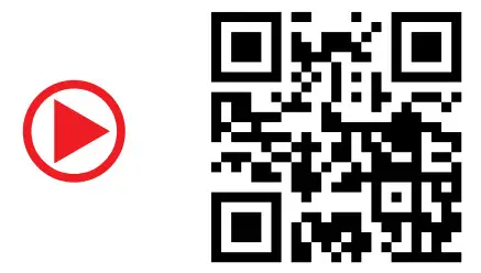 msi MPG Z590 Gaming Force Motherboard - qr code