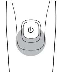 PHILIPS S131X Norelco Tripleheader Shaver - fig2