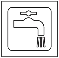 PHILIPS S131X Norelco Tripleheader Shaver - fig4